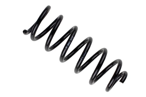 Bilstein B3 Front Coil Spring