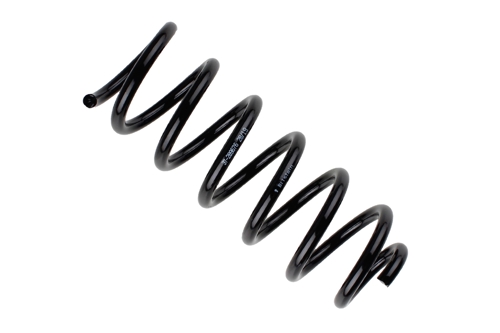 Bilstein B3 Front Coil Spring