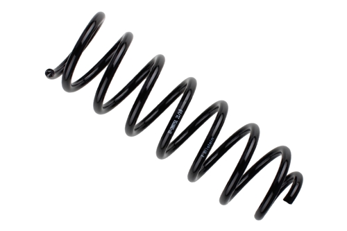 Bilstein B3 Front Coil Spring