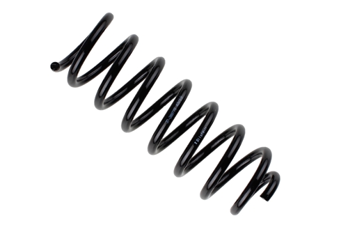 Bilstein B3 Front Coil Spring
