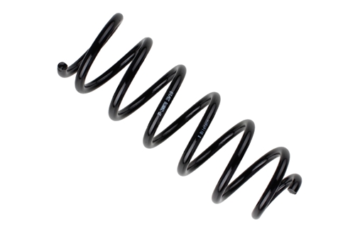 Bilstein B3 Front Coil Spring