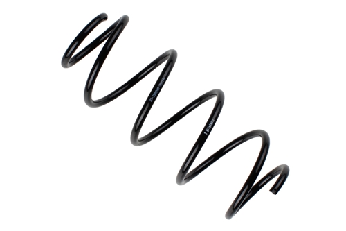 Bilstein B3 Front Coil Spring