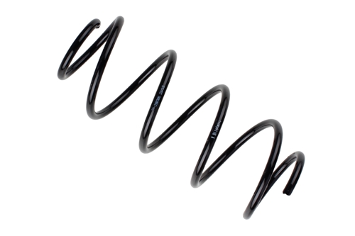 Bilstein B3 Front Coil Spring