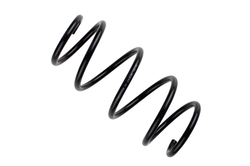 Bilstein B3 Front Coil Spring