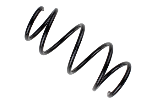 Bilstein B3 Front Coil Spring