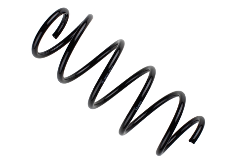 Bilstein B3 Front Coil Spring