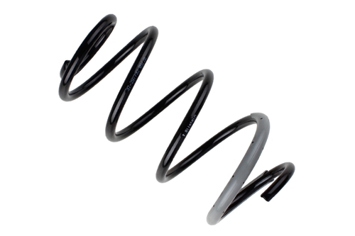 Bilstein B3 Front Coil Spring