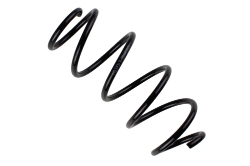 Bilstein B3 Front Coil Spring