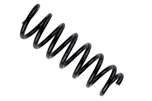 Bilstein B3 Front Coil Spring