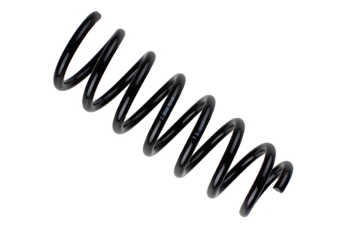 Bilstein B3 Front Coil Spring