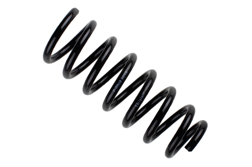 Bilstein B3 Front Coil Spring