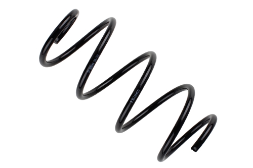 Bilstein B3 Front Coil Spring