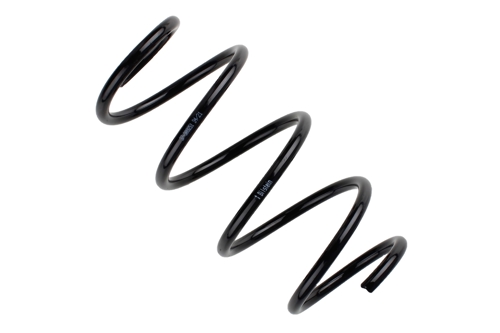 Bilstein B3 Front Coil Spring