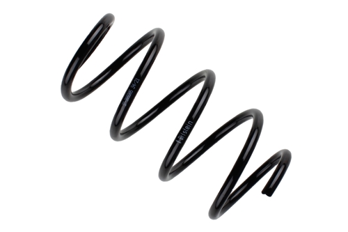 Bilstein B3 Front Coil Spring