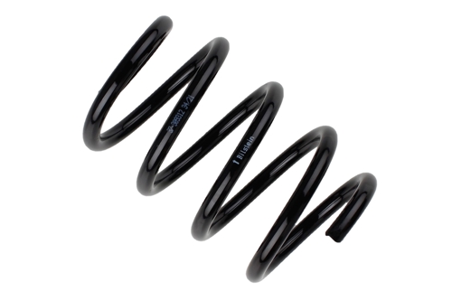 Bilstein B3 Front Coil Spring