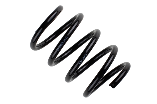 Bilstein B3 Front Coil Spring