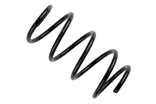 Bilstein B3 Front Coil Spring