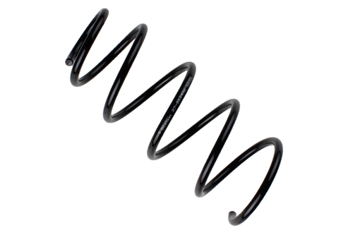 Bilstein B3 Front Coil Spring