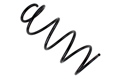 Bilstein B3 Front Coil Spring