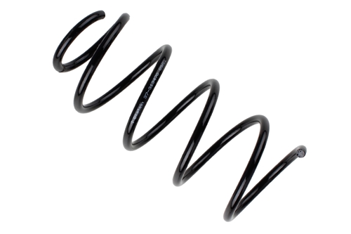 Bilstein B3 Front Coil Spring