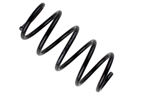 Bilstein B3 Front Coil Spring