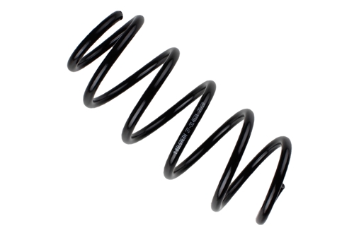 Bilstein B3 Front Coil Spring