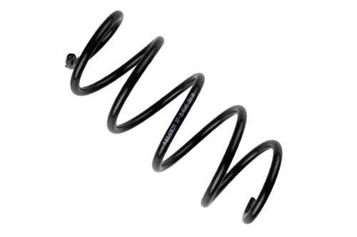 Bilstein B3 Front Coil Spring