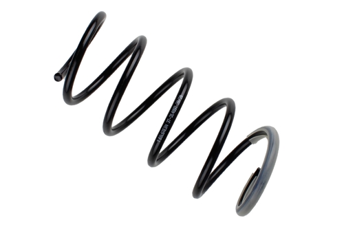 Bilstein B3 Front Coil Spring