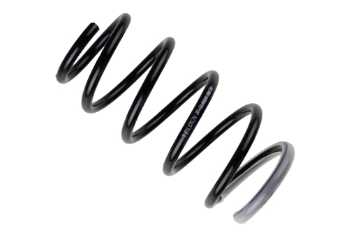 Bilstein B3 Front Coil Spring