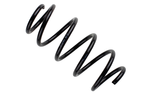 Bilstein B3 Front Coil Spring