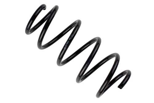 Bilstein B3 Front Coil Spring