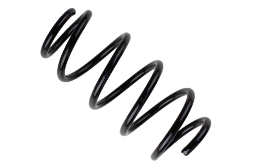 Bilstein B3 Front Coil Spring