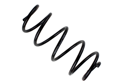 Bilstein B3 Front Coil Spring