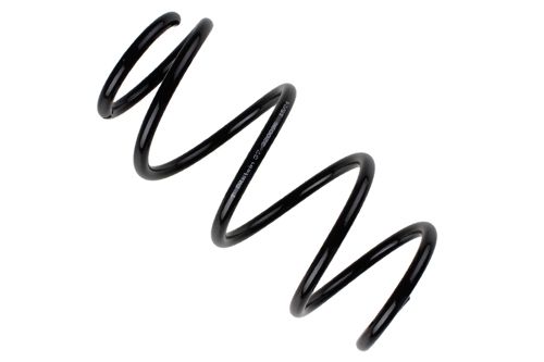 Bilstein B3 Front Coil Spring