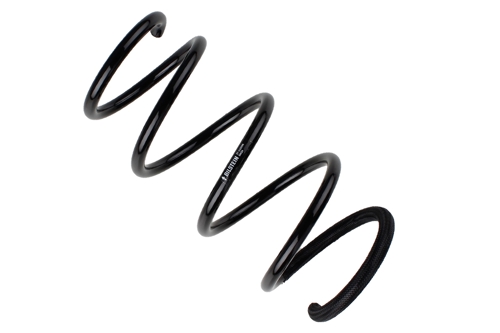 Bilstein B3 Front Coil Spring