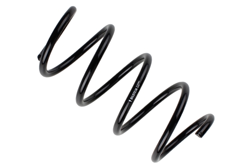 Bilstein B3 Front Coil Spring