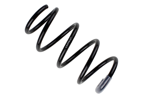 Bilstein B3 Front Coil Spring