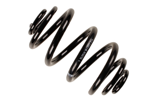 Bilstein B3 Rear Coil Spring