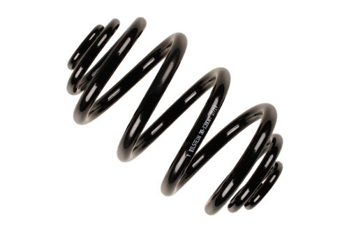 Bilstein B3 Rear Coil Spring