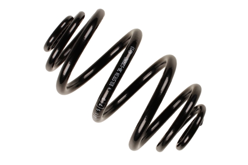 Bilstein B3 Rear Coil Spring