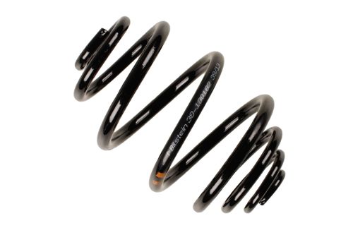 Bilstein B3 Rear Coil Spring