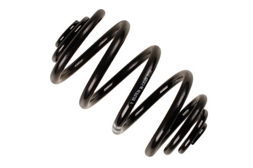 Bilstein B3 Rear Coil Spring