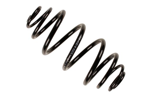 Bilstein B3 Rear Coil Spring