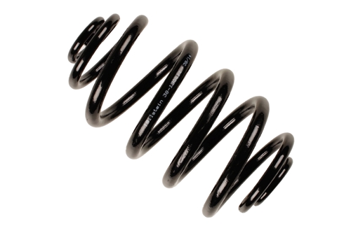 Bilstein B3 Rear Coil Spring