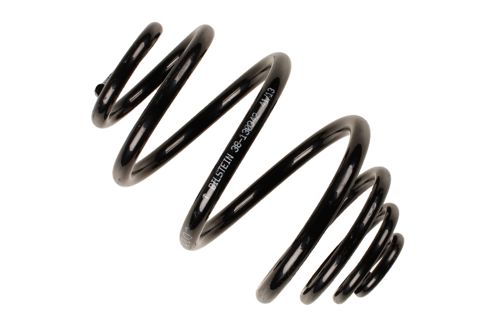Bilstein B3 Rear Coil Spring