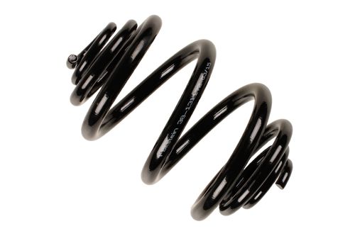Bilstein B3 Rear Coil Spring