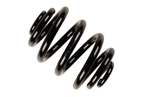 Bilstein B3 Rear Coil Spring