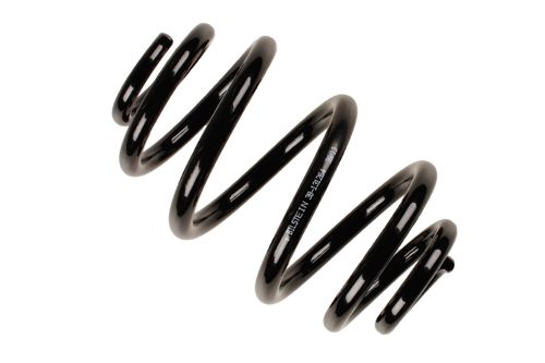 Bilstein B3 Rear Coil Spring