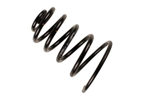 Bilstein B3 Rear Coil Spring
