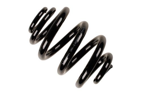 Bilstein B3 Rear Coil Spring
